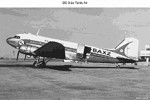 129-AERODROMES-ET-BASES-1945-1962-3-BONE LES SALINES (10)